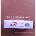 SIL22TK SIL25TK SIL30TK ROD ENREDA ROLAMENTOS